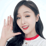 3unshine素顏亮相《創(chuàng)造101》，被這樣夸真的不尷尬嗎？