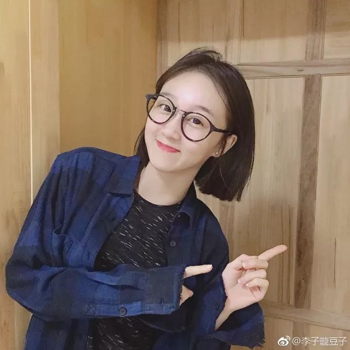 《創(chuàng)造101》主題曲公布，這個被吐槽油膩的c位是什么來頭？