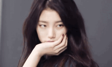 從李敏鎬到李棟旭，再次分手的“男神收割機”裴秀智被嘲太花心？