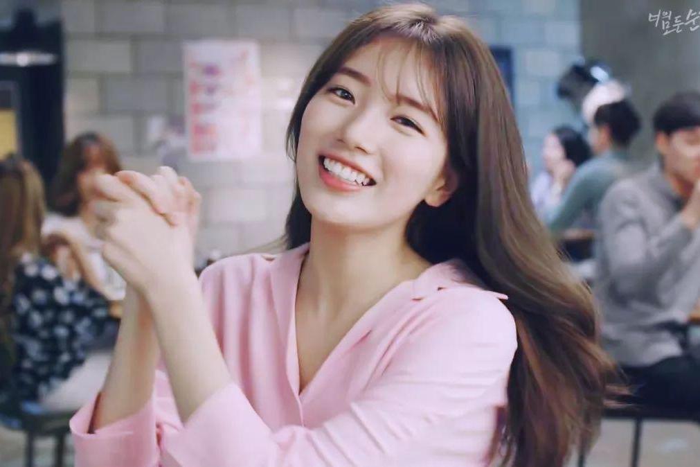 從李敏鎬到李棟旭，再次分手的“男神收割機”裴秀智被嘲太花心？