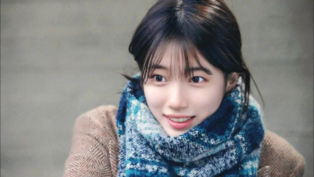 從李敏鎬到李棟旭，再次分手的“男神收割機”裴秀智被嘲太花心？