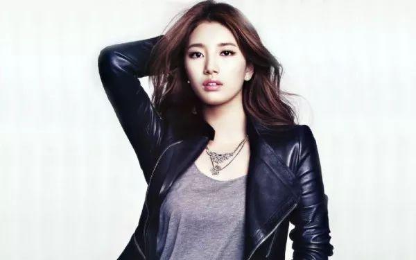 從李敏鎬到李棟旭，再次分手的“男神收割機”裴秀智被嘲太花心？