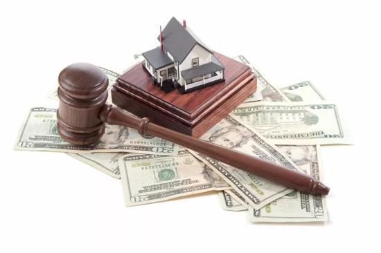 圖片來源：視覺中國(guó)