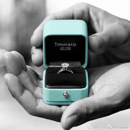 張馨予的婚紗成了淘寶爆款，知道價格后讓人大跌眼鏡！