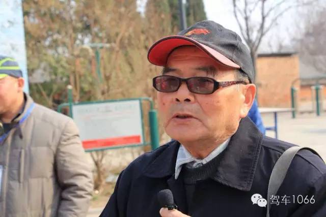 別急，高手有話說！