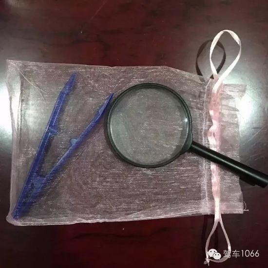 看我們的工具專業(yè)吧！