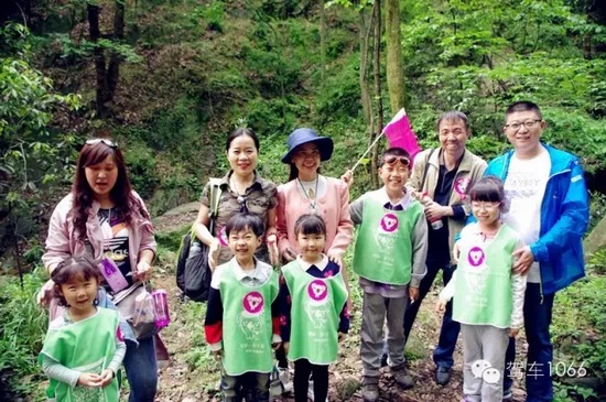 這表情是喜還是樂？