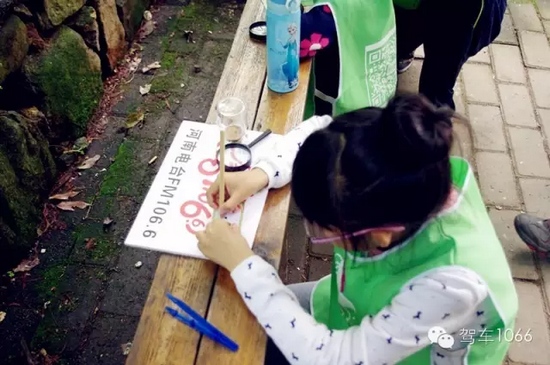 寶貝，爸爸媽媽一直在身后看你認(rèn)真完成任務(wù)！我的女兒棒棒噠！