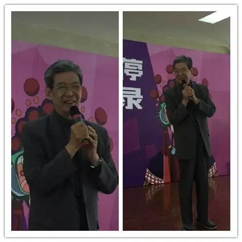 　　著名豫劇表演藝術(shù)家，七七版豫劇《朝陽溝》栓寶的扮演者韓玉生老師講述自己參與挑戰(zhàn)的激動心情。