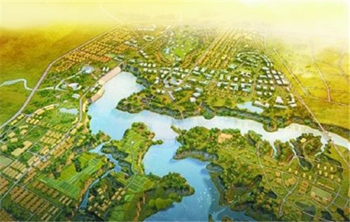 限購(gòu)之風(fēng)后勁足 二七新區(qū)“剛需客”如何選擇？