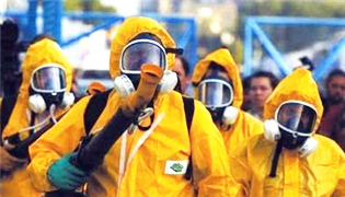 檢驗(yàn)檢疫部門提醒：東南亞旅行需警惕蟲(chóng)媒傳染病和腸道傳染病