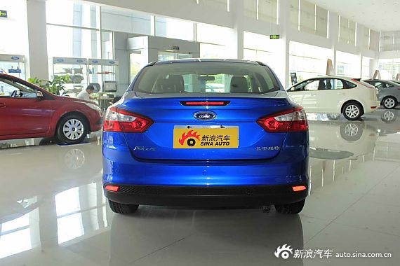 　?？怂箖蓭?jīng)典1.8MT 時(shí)尚型