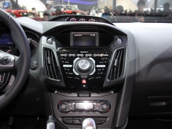 福特2012款?？怂筍T