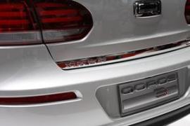 觀致3 Sedan 觀致3 Sedan