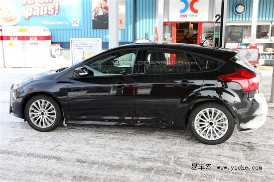 新款?？怂筊S諜照