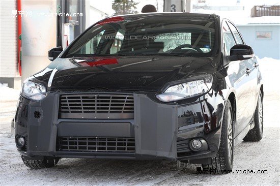 新款?？怂筊S諜照