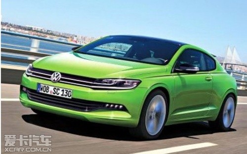 大眾尚酷 大眾尚酷