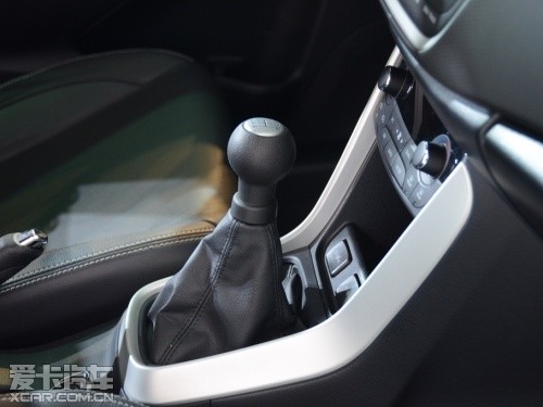 長(zhǎng)安鈴木