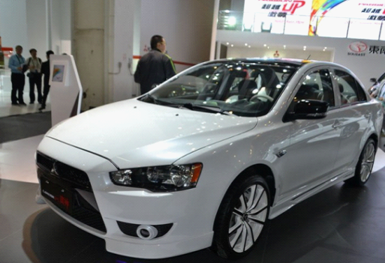 好馬配好鞍 解密翼神為何成為操控王 好馬配好鞍 解密翼神為何成為操控王