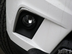 江淮瑞風S5 江淮瑞風S5