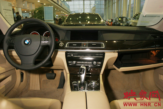 寶馬優(yōu)惠重購 寶馬優(yōu)惠重購