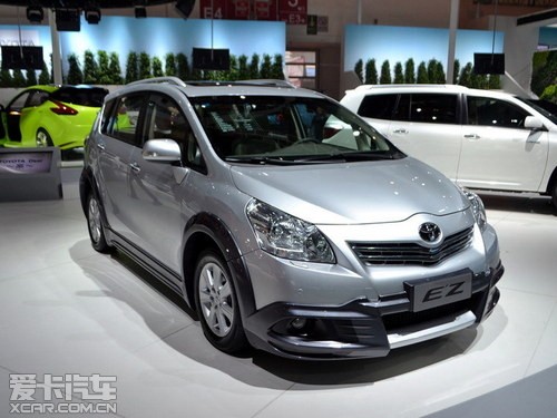 跨界版逸致 跨界版逸致