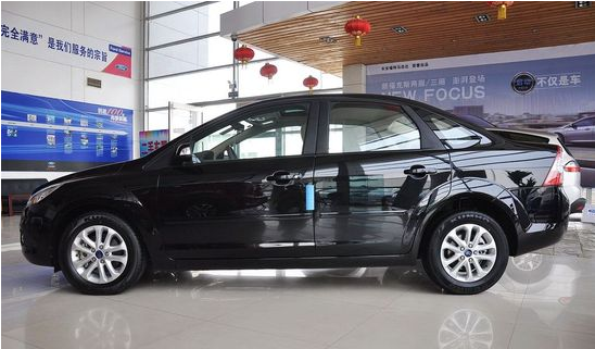 2013款?？怂菇?jīng)典版