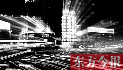 城市用電高峰即將到來。今冬，鄭州等6市區(qū)存在供電缺口