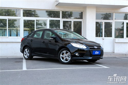 長安福特 ?？怂? width=