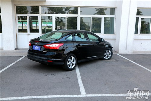 長安福特 ?？怂? width=