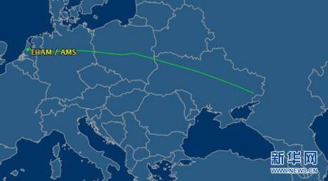 直擊馬航MH17客機(jī)墜毀現(xiàn)場 直擊馬航MH17客機(jī)墜毀現(xiàn)場