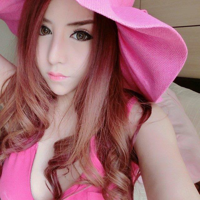 泰國(guó)全身整形Showgirl 海量性感照 泰國(guó)全身整形Showgirl 海量性感照