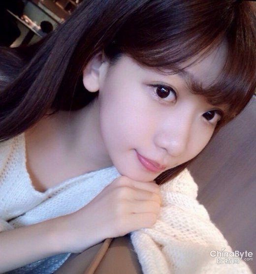 川音?；ê骶_PK翻版林志玲