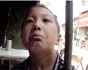 爺爺走后,他一直在哭。 爺爺走后,他一直在哭。