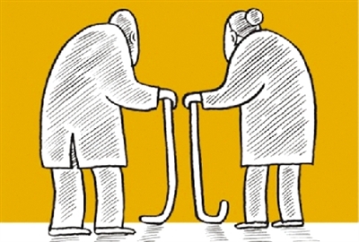 截至8月底，鄭州已受理3280例申請