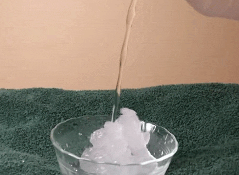 強冷空氣+雨 鄭州終于要下雪了！最低氣溫-6℃！