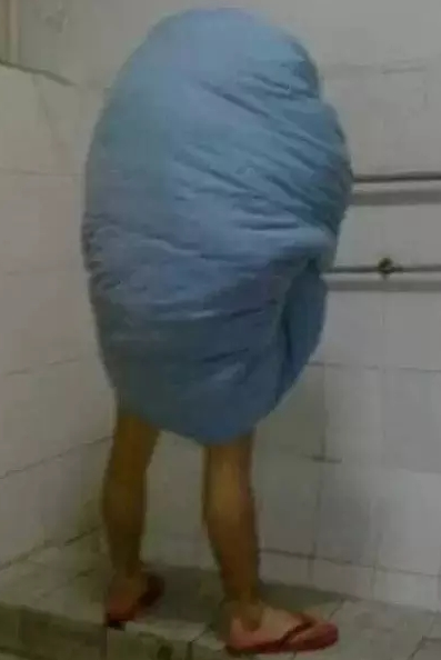 強冷空氣+雨 鄭州終于要下雪了！最低氣溫-6℃！