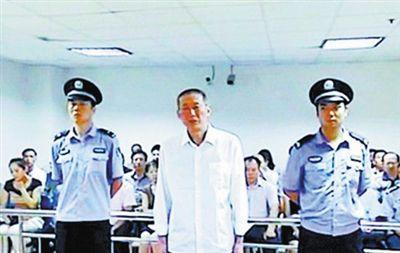 2013年8月，于英生被宣告無罪，隨后當庭釋放，此前他被羈押17年。