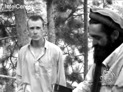 伯格達(dá)爾2010年資料圖片。圖/CFP