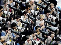 禁止記者私自開展批評報(bào)道