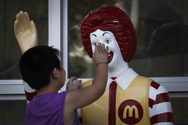 招遠(yuǎn)案受害者家屬:事態(tài)變得有些復(fù)雜 招遠(yuǎn)案受害者家屬:事態(tài)變得有些復(fù)雜