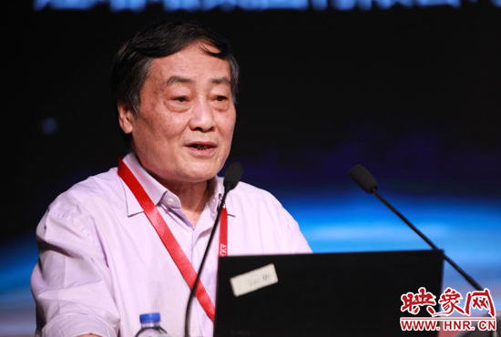 娃哈哈集團(tuán)有限公司董事長宗慶后 娃哈哈集團(tuán)有限公司董事長宗慶后