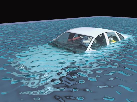 黃國棟/制圖 黃國棟/制圖