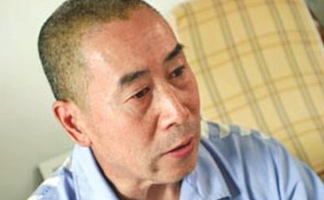 胡萬(wàn)林 胡萬(wàn)林