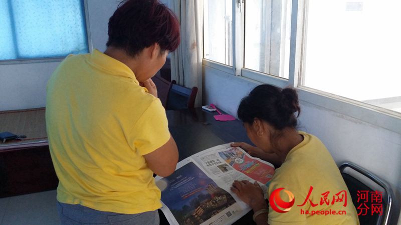 河南女大學(xué)生返校途中失蹤 親屬稱嫌犯被抓獲