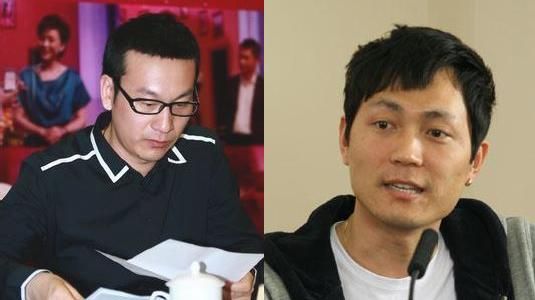 春晚繼續(xù)！知情者否認停辦：導演或難外聘