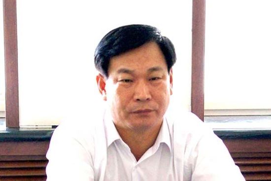 天津市燃?xì)饧瘓F(tuán)有限公司原黨委書記、董事長金建平。東方IC 資料