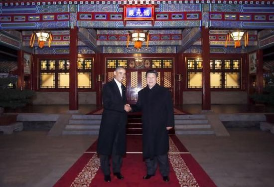 習(xí)奧瀛臺談話:民主未必只體現(xiàn)在 習(xí)奧瀛臺談話:民主未必只體現(xiàn)在