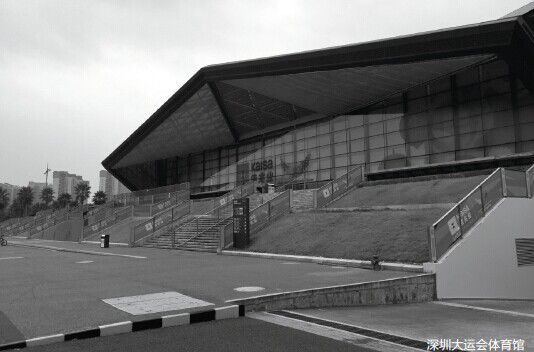 　據(jù)知情人士介紹，蔣尊玉可能涉嫌大運會工程腐敗、與地產(chǎn)商進行權錢交易。