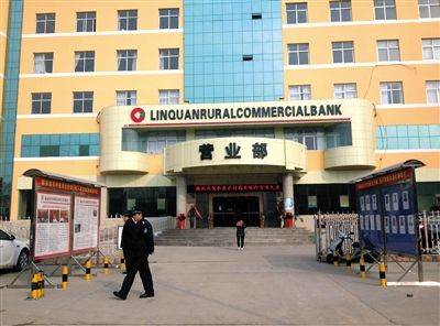 23名被拘留者的照片已張貼了一個(gè)多月。